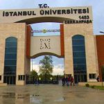 İstanbul Üniversitesi-Cerrahpaşa 9 Sözleşmeli Personel Alımı Yapacak