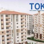 TOKİ Haziran Ayında Bu İllerde Konut Satacak: 9-10 Bin TL Taksitle Ev Sahibi Olma Fırsatı