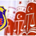 Adalet Bakanlığı & CTE Personel Alımı – 2025 Maaş Bilgileri