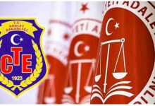 Adalet Bakanlığı & CTE Personel Alımı – 2025 Maaş Bilgileri