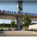 Bursa Uludağ Üniversitesi 2025 Yılı İçin 32 Sözleşmeli Personel Alımı Yapacak