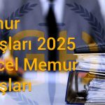 memur maaşları
