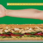 2025 Subway Personel Maaşları Ne Kadar Oldu?