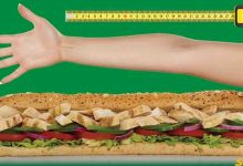 2025 Subway Personel Maaşları Ne Kadar Oldu?