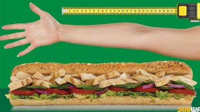 2025 Subway Personel Maaşları Ne Kadar Oldu?
