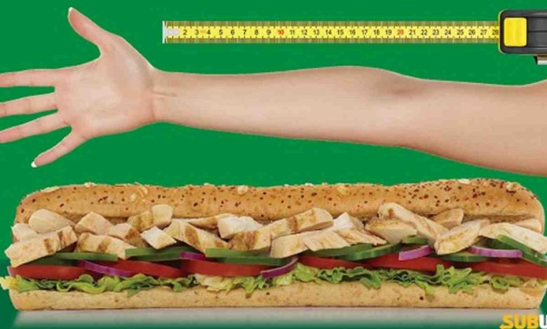 2025 Subway Personel Maaşları Ne Kadar Oldu?