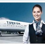 THY Yeni Eğitmen Alımı Başvurular Başladı