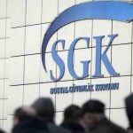 SGK 2025 Yılı İçin 35 Müfettiş Yardımcısı Alımı Yapacak!