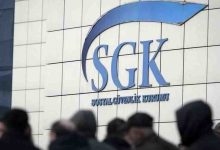 SGK 2025 Yılı İçin 35 Müfettiş Yardımcısı Alımı Yapacak!