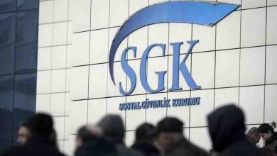 SGK 2025 Yılı İçin 35 Müfettiş Yardımcısı Alımı Yapacak!