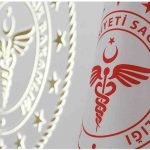 Sağlık Bakanlığı 15.247 Sözleşmeli Personel Alımı Yapacak