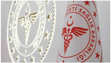 Sağlık Bakanlığı 15.247 Sözleşmeli Personel Alımı Yapacak