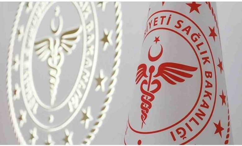 Sağlık Bakanlığı 15.247 Sözleşmeli Personel Alımı Yapacak