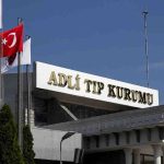 Adli Tıp Kurumu’ndan 85 Sözleşmeli Personel Alımı İlanı – Başvurular 23 Ekim’de Başlıyor