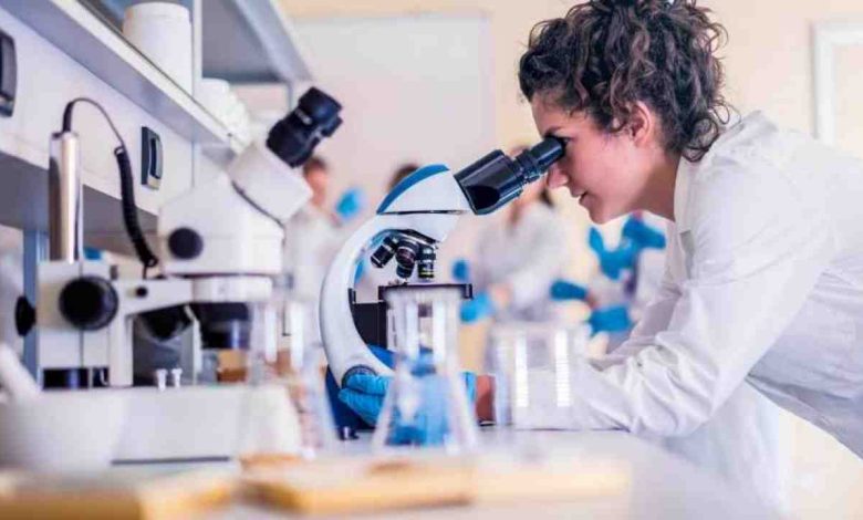 Laborant Maaşları 2026: Kamu ve Özel Sektörde Güncel Rakamlar Açıklandı