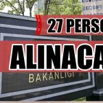 Kültür ve Turizm Bakanlığı 27 Sözleşmeli Personel Alımı Yapıyor