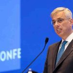 Sağlık Bakanlığı personel ve işçi alımı açıklaması: 2026 KPSS'den sonraya kaldı