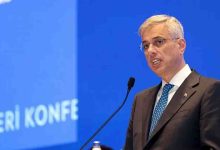 Sağlık Bakanlığı personel ve işçi alımı açıklaması: 2026 KPSS'den sonraya kaldı