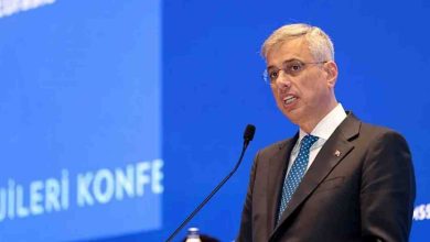 Sağlık Bakanlığı personel ve işçi alımı açıklaması: 2026 KPSS'den sonraya kaldı