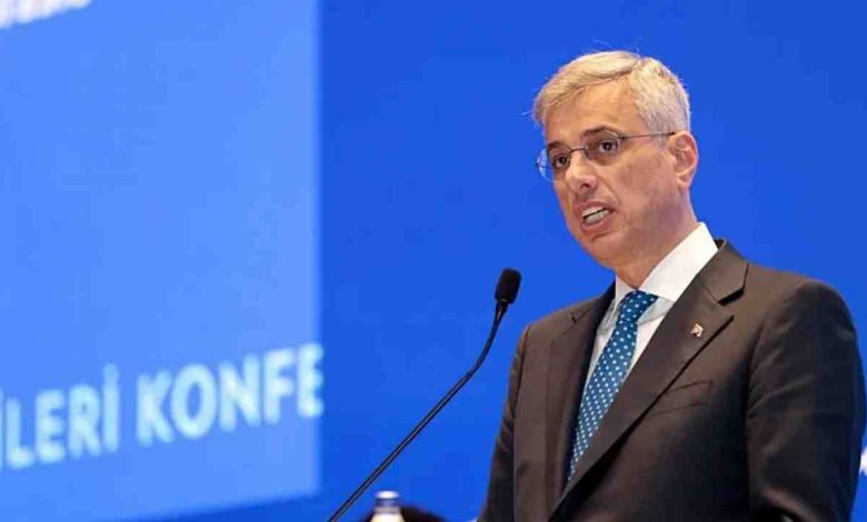 Sağlık Bakanlığı personel ve işçi alımı açıklaması: 2026 KPSS'den sonraya kaldı