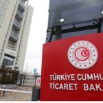 Ticaret Bakanlığı 65 Sözleşmeli Personel Alımı Yapacak