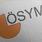 2025 İSG Sınav Giriş Belgeleri Erişime Açıldı