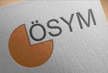 2025 İSG Sınav Giriş Belgeleri Erişime Açıldı