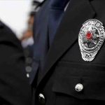 33.Dönem POMEM 10 Bin Polis Alımı Duyurusu Yayımlandı