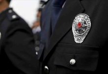 33.Dönem POMEM 10 Bin Polis Alımı Duyurusu Yayımlandı