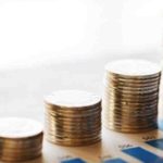 Devlet Memuruna Verilen 2026 Para Ödülü Miktarı Ne Kadar?