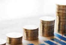 Devlet Memuruna Verilen 2026 Para Ödülü Miktarı Ne Kadar?