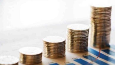 Devlet Memuruna Verilen 2026 Para Ödülü Miktarı Ne Kadar?