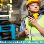 Malzeme Bilimi ve Nanoteknoloji Mühendisi 2026 Maaşları Ne Kadar?