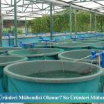 Su Bilimleri Mühendisi 2026 Maaşları Ne Kadar?