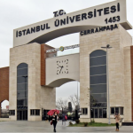 50-60-70 KPSS Puanı İle Cerrahpaşa 73 Personel Alımı Yapılacak