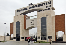 50-60-70 KPSS Puanı İle Cerrahpaşa 73 Personel Alımı Yapılacak