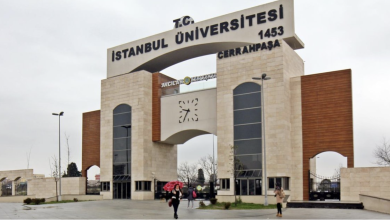 50-60-70 KPSS Puanı İle Cerrahpaşa 73 Personel Alımı Yapılacak