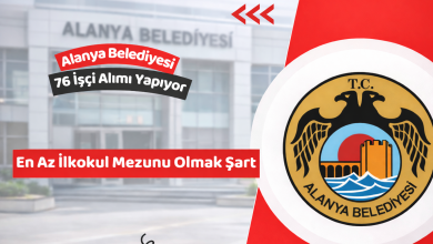 Türkiye Kamu-Sen’den Memur Bayram İkramiyesi İçin Eşel Mobil Sistemi Ve İkramiye Talebi